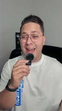 Cómo usar Claude Code (como un arquitecto de Software) #claudecode