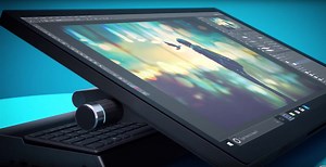 Lenovo Unboxed: Yoga A940 All-In-One PC - Lenovo StoryHub