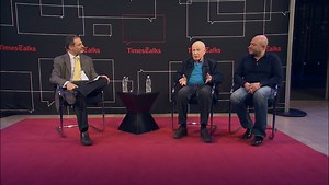 Peter Brook: Freedom in the Cinema