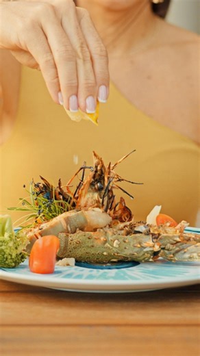 Avani+ Barbarons Seychelles on Instagram: "A new dining destination is coming your way. 𝐒𝐨𝐦𝐞𝐰𝐡𝐞𝐫𝐞 opens on 27 December! Savour flame-grilled prime cuts and fresh-caught seafood, all set against the scenic Barbarons beach. Every flavour takes you 𝒔𝒐𝒎𝒆𝒘𝒉𝒆𝒓𝒆 new. Are you ready to try it? For reservations, please contact +248 467 3000 or reception.vbar@avanihotels.com."