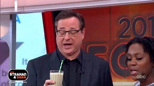 The 2019 food trends you need to know