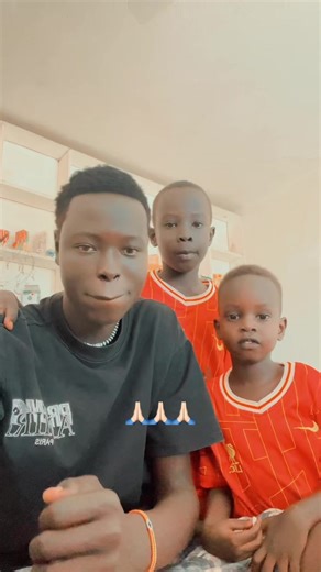 Toul🇸🇸🇰🇪🇦🇺 (@toul6333)’s videos with original sound - Toul🇸🇸🇰🇪🇦🇺