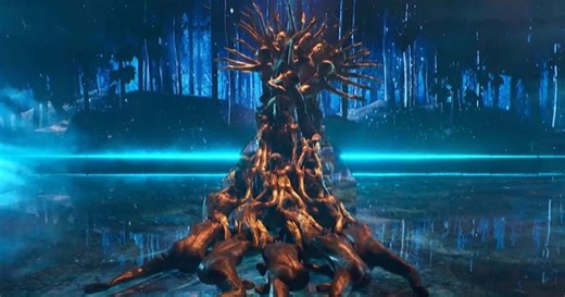 'America's Got Talent': Fans enthralled by Mayyas' 'mesmerizing' performance, say ‘they should win’