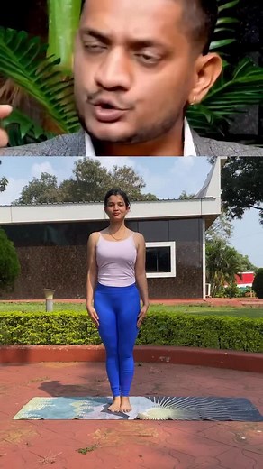 1.4M views · 71K reactions | Happy chat puja to everyone The...