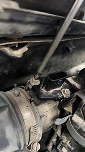 600K views · 8K reactions | Check this part on your car now!#carsoftiktok #tips #car #automotive | Driver Hermione | Facebook
