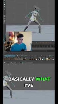 Building Strong Animation Foundations Fast - The Action Figure Pass