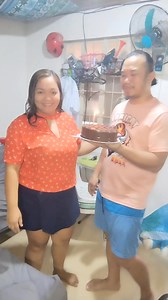 3.6K views · 212 reactions | Cake for my birthday | Jennifer De Chavez Bagtas | Facebook