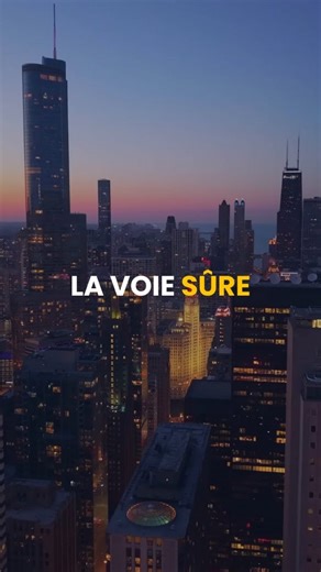 💸 Benjamin | Business & Liberté on Instagram: "⚠️ Garde cette vidéo, c’est la checklist que personne ne t’a jamais donnée. La vérité ? Tu n’as pas besoin de tout risquer pour devenir libre financièrement. Tu peux construire ta richesse en jouant la sécurité, étape par étape. C’est exactement ce que j’ai fait. Encore salarié 8h–18h, fatigué par la routine, mais déterminé à bâtir quelque chose de plus grand… j’ai lancé un business le soir, réinvesti chaque euro, gagné chaque jour. Et aujourd’hui,