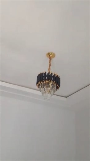 self contained port harcourt on Instagram: "Sharp selfcontain houses for rent with contemporary design all round very spacious room location and address rumuekini area of port Harcourt city Rivers State Nigeria. #asaba #aba #uyo #2026tips #selfcontain"