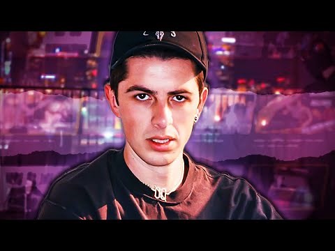 Sam Pepper | Agressions, Faux Meurtre et Scam