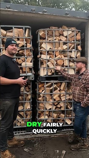 Kiln Drying Achieving Perfect Wood Temperature