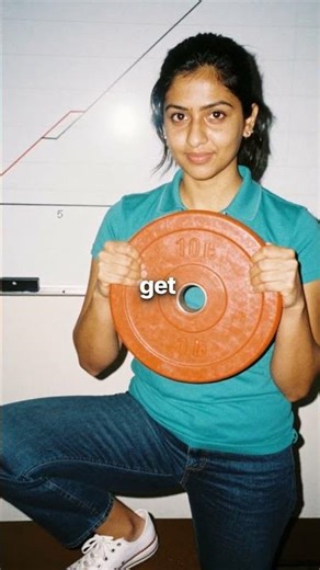 This Ratio Trick Will Blow Your Mind! Stack Method Explained