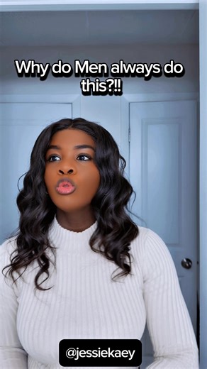 Understanding Men's Behavior: Common Patterns Explained