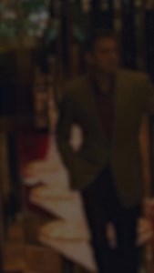 These 5️⃣ did their own thing with the classics. What’s your  remake of all time? #firetv #streaming #reboot #classics #thecolorpurple #theparenttrap #dune #mrandmrssmith #astarisborn | Amazon Fire TV | Facebook