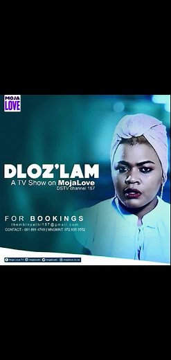 THEMBI NYATHI 061 891 4749 (@moja_love_dlozi_lami1)’s videos with A Song For Mama - Boyz II Men