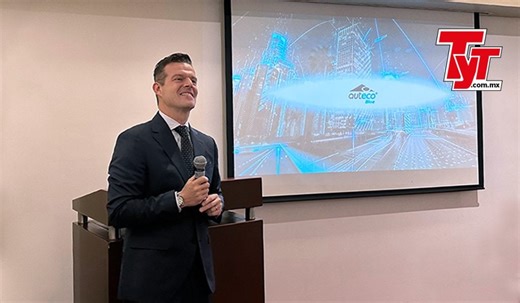 Auteco electrifica su llegada a México con planta de vehículos última milla
