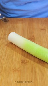 342K views · 1K reactions | Make your kitchen complete with these handy gadgets! | 5-Minute Crafts Play | Facebook