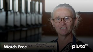 Watch Cassette: A Documentary Mixtape for Free Online | Pluto TV