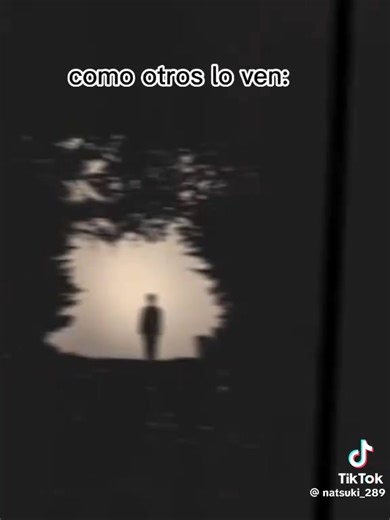 Videos de Inoske_Hashibira 🫶 (@inoske_hashibira81) con “sonido original - Inoske_Hashibira 🫶”