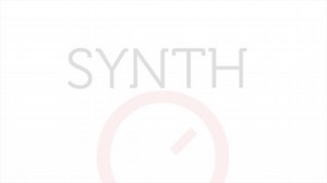 Arturia MiniFreak V Synthesizer Plugin For Everyone! SYNTH NEWS