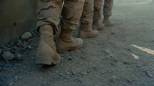 上次我介绍全新AI 视频 Agent LibTV 可以接入Claude Code和龙虾，一句话出片..但是遗憾的是当时没有接入Seedance 2.0，效果不是很理想，今天Seedance 2.0 今天正式开放了 API，他们第一批接入了现在效果直接起飞了...利用Claude Code 接入他们的skill，直接就能生成完整视频😅下面是我测试的一些结果