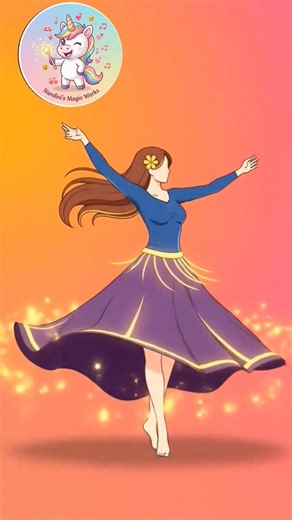 Rhythm Hits Right! ✨ | Chinnamma Chilakamma💃