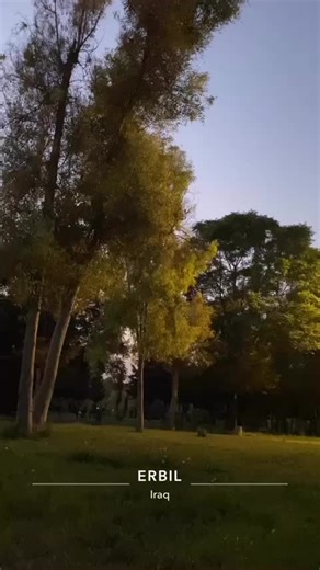 ‏#کچێکم لەناو هەزار کوڕە بم بەمنەوە ئەبێتە هەزارو یەک🖤