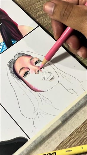 papi chulo uhhh 🫦 #art #drawing