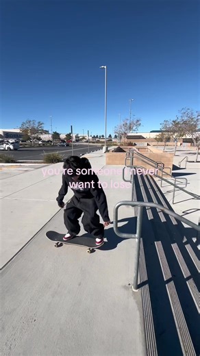 Heartfelt Moments with My Twin: A Love Story