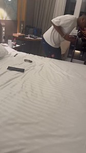 1.8M views · 110K reactions | Ces deux là ensemble, c'est vraiment des galères  ! Niska qui tease un nouveau song #NISKA #ninho | La Team Ninho | Facebook