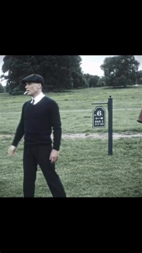 Discover the best style with the best price on www.retro-alpha.com | Retro-Alpha