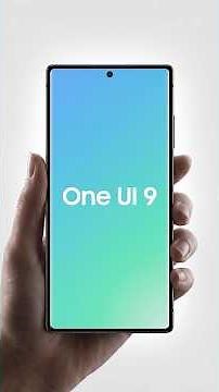 One UI 8.5 vs 9.0: Which Samsung Update is Right for You?