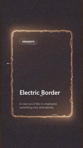 Link: https://codepen.io/BalintFerenczy/pen/KwdoyEN ...#дизайн #сайт #полезныесайты #шрифты #figma