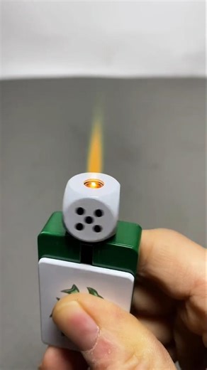 Duniya ka sabse Advance Lighter! 🔥 No Gas, No Fuel - USB Electric Lighter ⚡