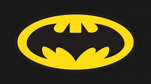 14 Years Ago, Batman's Best Animated Series Ended (And DC Studios Should Use it for Its Live-Action Future)