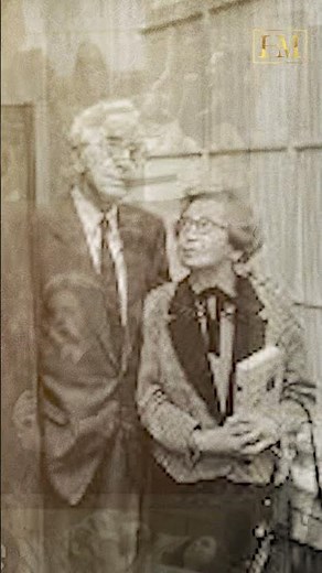 Story of Miep Gies, Who Hid Anne Frank from the Nazis #annefrank #nazis