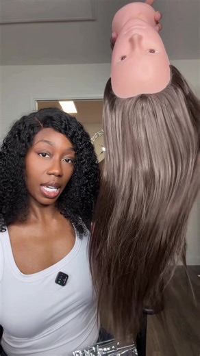 Master Braiding with This Essential Braiding Kit