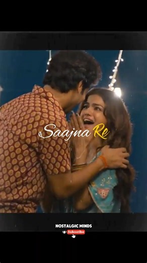 Koi Naa ☁️🪐 (Lyric Video) Shreya Ghoshal, Gifty, Harnoor