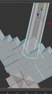 12K views · 147 reactions | ⛏️ 3D Printable Minecraft Movie Sword and Pick Axe from Do3D.com. What else should we make? 樂 . . . #minecraft #jackblack #jasonmomoa #gaming #3dprinting #cosplay #propmaking #hobby #craft #3dmodeling | Do3D.com | Facebook