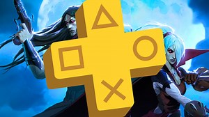 PS Plus October 2025 Extra and Premium games confirmed
