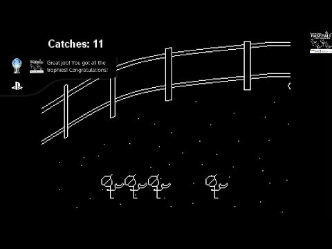 Ps4:Baseball (4 Player Cooperation Edition) - Breakthrough Gaming Arcade