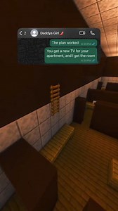 51K views · 572 reactions | Big surprise#textingstory #texts #funny | Random FACTS | Facebook