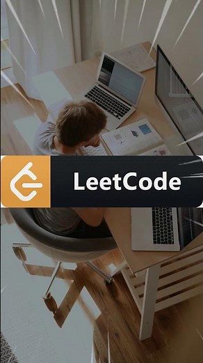 Best Website for leetcode Solutions // #coding