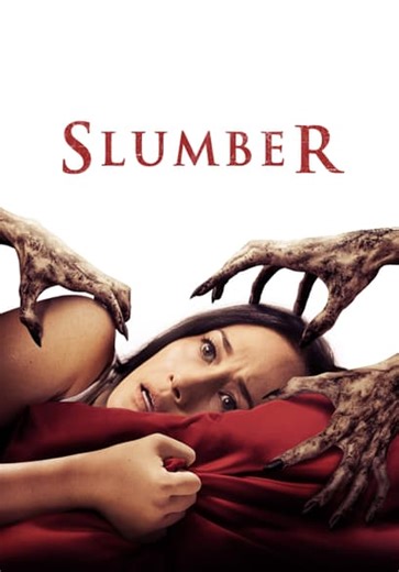 Slumber (2017)