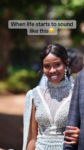 Prom Photo Ideas and Tips for the Perfect Prom Night