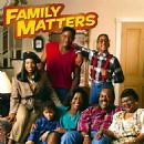 Family Matters (1989) Cast and Crew, Trivia, Quotes, Photos, News and Videos - FamousFix