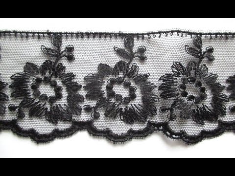 BIG SALE ON NOW - jennings644 - Teacher of All Crafts