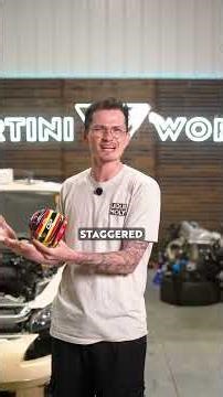 Biggest Mistakes Modding an Acura TLX Type S!