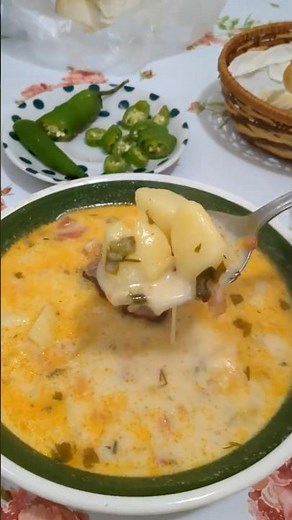 Romanian Winter Food You NEED to Try! 🇷🇴❄️