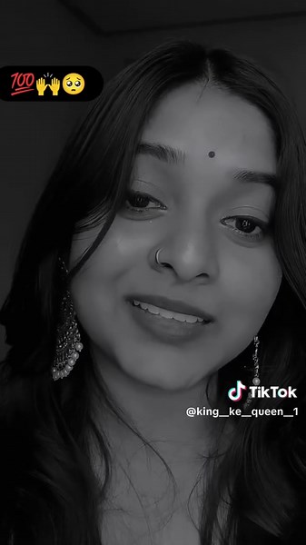 Exploring Love with King & Queen Theme